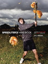 Speedliter's Handbook (eBook): Learning to Craft Light with Canon Speedlites